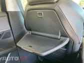 Peugeot 5008 1.5 BlueHDi Allure
