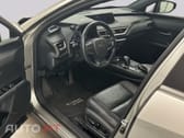 Lexus UX Premium I.V.A DEDUTÍVEL 