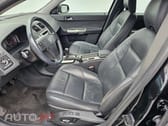 Volvo V50 1.6 D Nível 3