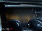 BMW 320 d Pack M Auto