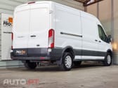 Ford Transit 310 L3 2.2 TDCi H2 Ambiente