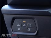 Cupra Formentor 1.4 e-Hybrid Cupra DSG VZ