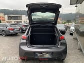 Peugeot 208 1.5 BlueHDi Allure