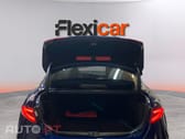 Alfa Romeo Giulia 2.2 D Super