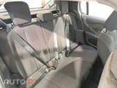 Peugeot 208 1.2 Style