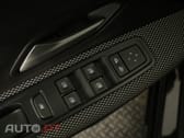 Dacia Sandero Sandero 1.0 ECO-G Expression Bi-Fuel