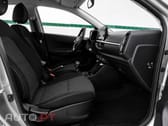 Kia Picanto 1.0 MPi Urban 5AMT