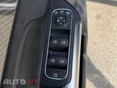 Mercedes-Benz GLA 180 d AMG Line