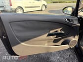 Opel Corsa 1.3 CDTi