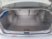 BMW 320 d Coupe Auto