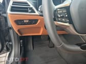 BMW i4 eDrive35