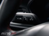 Ford Focus SW 1.0 EcoBoost MHEV ST-Line