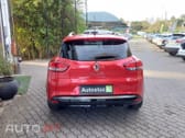 Renault Clio Sport Tourer 1.5 dCi Limited EDition