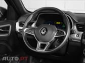 Renault Arkana 1.6 E-Tech Full Hybrid Techno