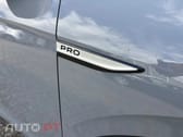 Volkswagen Id.5 77 kWh Pro