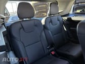 Volvo XC90 2.0 T8 PHEV Inscription Expression AWD
