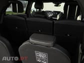 Peugeot 5008 1.5 BlueHDi GT EAT8