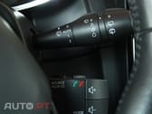 Renault Clio 1.5 dCi Dynamique S