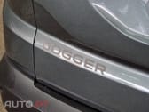 Dacia Jogger 1.0 ECO-G SL Extreme 7L Bi-Fuel