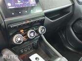 Renault Zoe (c/ Bateria) Intens 50