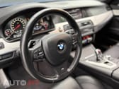 BMW M5 Standard