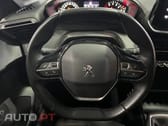 Peugeot 208 1.2 PureTech Active Pack