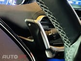 Peugeot 3008 1.2 PureTech Allure Pack EAT8