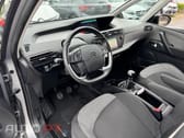 Citroen C4 SpaceTourer 1.5 BlueHDi Shine