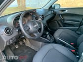 Audi A1 1.6  TDI