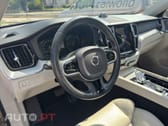 Volvo XC60 2.0 T8 PHEV Inscription AWD