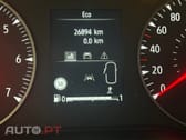 Dacia Sandero 1.0 TCe Expression