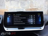 Peugeot E-208 50 kWh GT Line