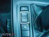 BMW X1 18 d sDrive Auto
