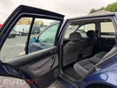 Volkswagen Golf 1.4i Confort