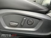 Ford Explorer I.V.A DEDUTÍVEL Platinum 3.0 EcoBoost