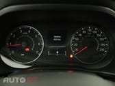 Renault Express Express 1.5 Blue dCi Advance