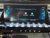 Peugeot 508 SW 1.6 Hybrid GT Line e-EAT8