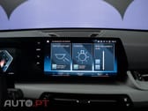 BMW iX1 xDrive30