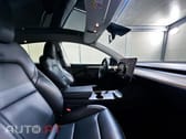 Tesla Model Y Long Range Dual Motor AWD