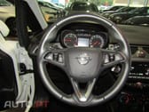 Opel Corsa 1.3 CDTi Edition