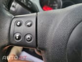 Seat Altea XL 2.0 TDi Style