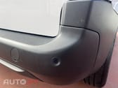 Peugeot Partner 1.5 BlueHDi Premium Standard