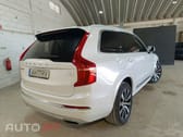 Volvo XC90 2.0 T8 PHEV Inscription AWD