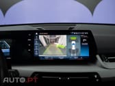 BMW iX1 xDrive30