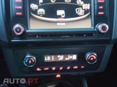 Seat Ibiza 1.0 EcoTSI FR