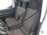 Toyota Proace City 1.5D L2 Comfort - IVA Dedutível