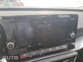 Seat Leon 1.0 TSI Style