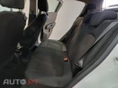 Chevrolet Aveo 1.2 LS