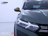 Dacia Sandero Iii Stw Extreme+ Eco100b-fuel