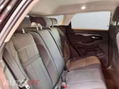 Land Rover Evoque 1.5 AWD S AUTO